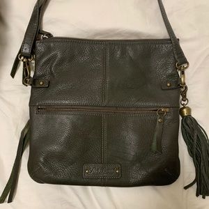 Lucky Brand bag